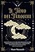 Il Tomo dei Tarocchi: Guida Universale a Colori sulla lettura ed interpretazione delle Simbologie ed Allegorie degli Arcani. Comprende diversi Sistemi ... Rituale di Consacrazione (Italian Edition)
