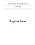 Ancient History Bulletin Volume Four