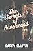 The Secrets of Ravenwood by Garry Martin