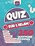 Quiz sur l'Islam: 250 Quest...