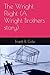 The Wright Flight (A Wright Brothers story)