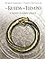 El mundo de Robert Jordan (La Rueda del Tiempo) (Spanish Edition)