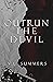 Outrun The Devil