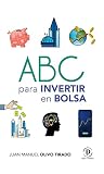 ABC para invertir en bolsa