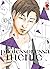 La professoressa mente, Vol. 2 (Sensei no Shiroi Uso, #3-4)