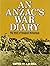 An Anzac's war diary: The s...