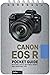 Canon EOS R: Pocket Guide: ...