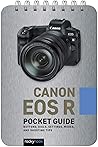 Canon EOS R: Pock...