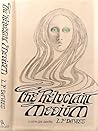 The Reluctant Medium