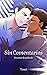 Sin Comentarios: Un Amor de Película (Spanish Edition)