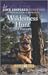 Wilderness Hunt (K-9 Search...