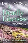 A Deadly Likeness