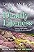 A Deadly Likeness (Dr. Jo McCready #3)