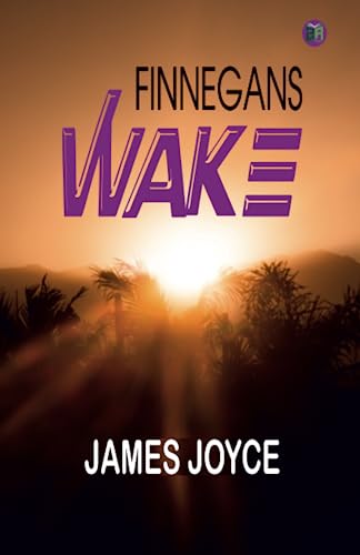 Finnegans Wake