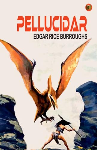 Pellucidar