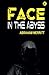 Face in the Abyss