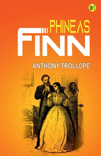 Phineas Finn