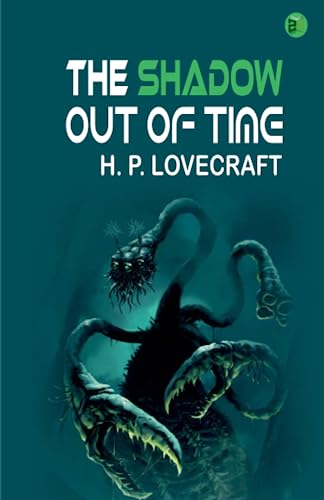 The Shadow Out of Time