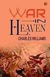 War in Heaven