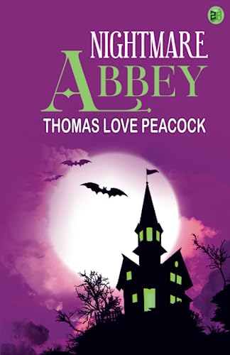 Nightmare Abbey
