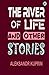 The River of Life, and Other Stories