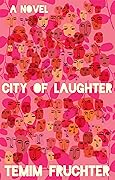City of Laughter