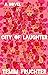City of Laughter