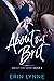 About That Brit: About That Series Book 4