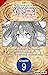 The Reincarnated Prince Becomes an Alchemist and Brings Prosp... by Rui Tsukiyo