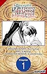 The Reincarnated Prince Becomes an Alchemist and Brings Prosperity to His Country #001 (The Reincarnated Prince Becomes an Alchemist and Brings Prosperity to His Country Chapter Serials Book 1) The Reincarnated Prince Becomes an Alchemist and Brings Prosperity to His Country #001 (The Reincarnated Prince Becomes an Alchemist and Brings Prosperity to His Country Chapter Serials Book 1)