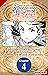 The Reincarnated Prince Becomes an Alchemist and Brings Prosp... by Rui Tsukiyo