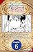 The Reincarnated Prince Becomes an Alchemist and Brings Prosp... by Rui Tsukiyo