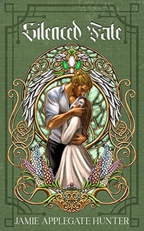 Silenced Fate
