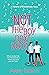 Not the Boy Next Door