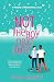 Not the Boy Next Door