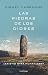 Las piedras de los dioses (ENIGMAS Y CONSPIRACIONES) by Miguel Labrador