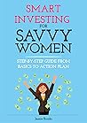 Smart Investing f...