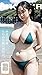 Drenched Bikini Busty Beauty Spellbound by the Plump Bosom After Water Play AI Gravure Photo Collection AI KOUKA (Japanese Edition)