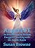 Angel EFT: Tap into the Angelic Realms with Modern Energy EFT