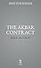 The Akbar Contract