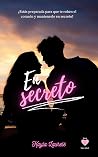 En secreto : (NEW...
