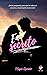 En secreto : (NEW ADULT) Romántica Contemporánea. Friends to Lovers. Serie #1 (New adult, friends to lovers & enemies to lovers. Universidad, young adult, romántica contemporánea.) (Spanish Edition)