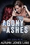 Agony to Ashes