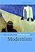 The Cambridge Introduction to Modernism (Cambridge Introductions to Literature)