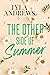 The Other Side of Summer by Lyla Andrews