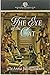 The Eye of the Cat (Secrets...