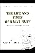 THE LIFE AND TIMES OF A WAR BABY by Clive Strutt