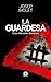 LA GUARDESA: Una vida entre barreras (Spanish Edition)