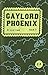 Gaylord Phoenix #5