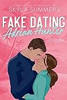Fake Dating Adria...